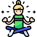 infusion yogi zen