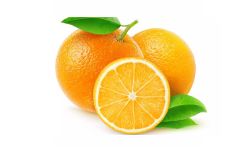 tisane orange digestion